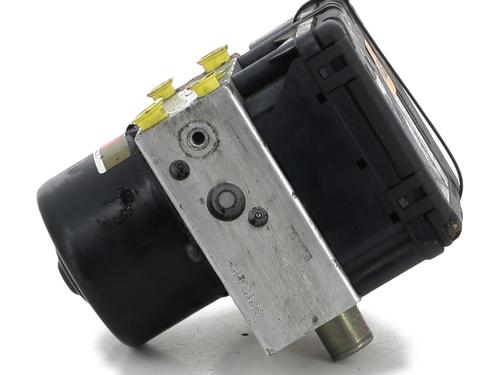 ABS pump JEEP GRAND CHEROKEE II (WJ, WG) 2.7 CRD 4x4 | BP27710433M43 