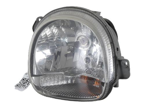 Used Right headlight Right headlight 36877684 36877684