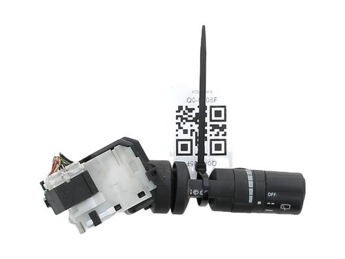 Switch NISSAN QASHQAI I (J10, NJ10) 1.5 dCi | BP22363265I30