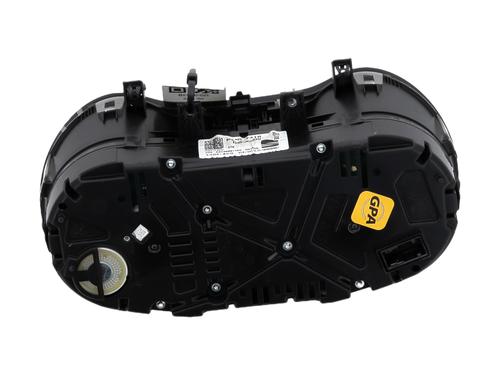 Instrument cluster SEAT IBIZA IV (6J5, 6P1) 1.4 TDI | BP23063713C47 