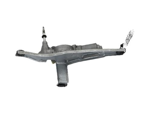 Viskermotor bagrude Viskermotor bagrude 38031665 38031665