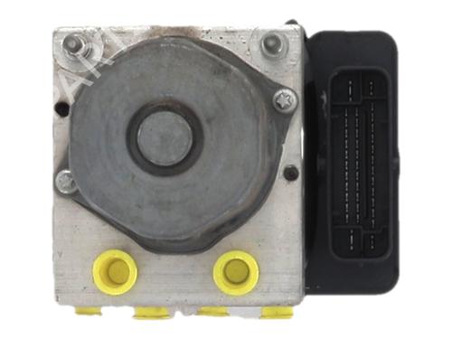 ABS pump PEUGEOT BOXER Van 2.2 HDi 130 | BP38768045M43 - Image 5
