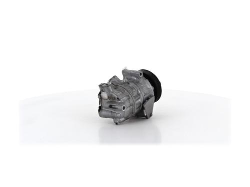 AC compressor MERCEDES-BENZ A-CLASS (W177) A 200 d (177.012) | BP36210285M34 - Image 3