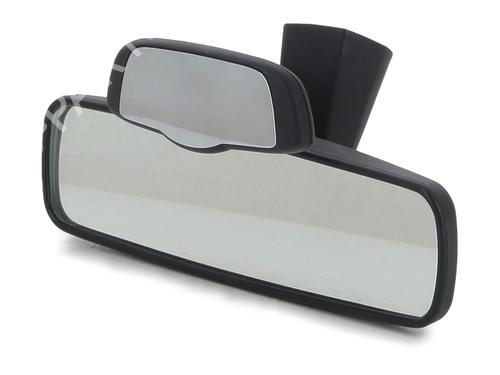 Rétroviseur intérieur CITROËN BERLINGO MULTISPACE (B9) 1.6 HDi 90 (92 hp) 30956759