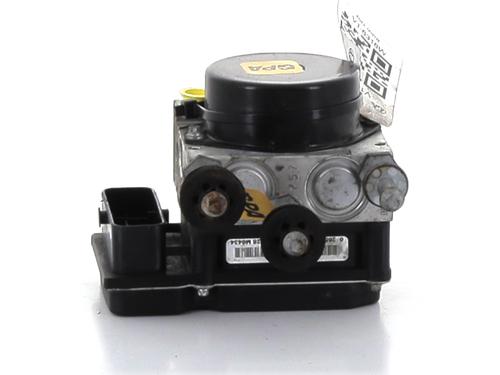 BP32433924M43 main image