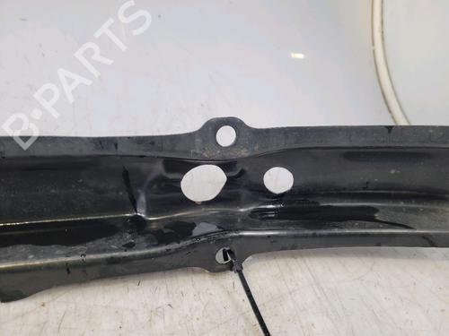Rear bumper reinforcement BMW 5 (E60) 525 d | BP20499050C73 
