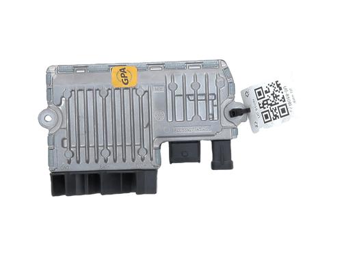 Electronic module PEUGEOT 308 II (LB_, LP_, LW_, LH_, L3_) 1.6 HDi / BlueHDi 115 | BP28446889M83 