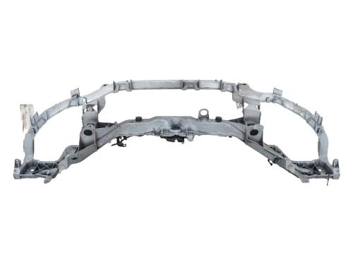 Panel frontal FORD C-MAX (DM2) 1.6 TDCi (109 hp) 32039468