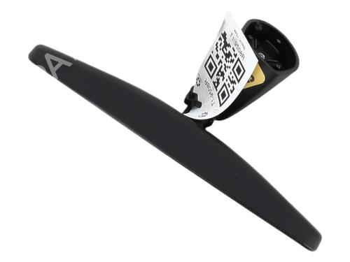 Rear mirror CITROËN C3 II (SC_) 1.6 BlueHDi 100 | BP38633346I6 - Image 3
