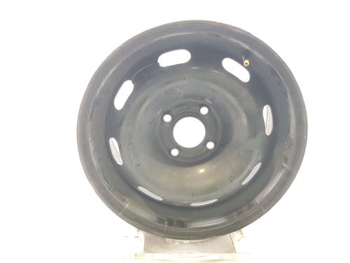 Used Rim CITROËN C3 III (SX) 1.5 BlueHDi 100 (SXYHYP, SXYHTU) (102 hp) 23141039