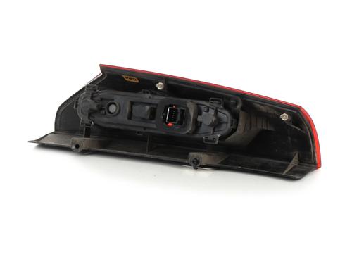 Right taillight RENAULT KANGOO / GRAND KANGOO II (KW0/1_) 1.5 dCi 85 (KW0K, KW0L, KW0B) | BP27622723C35 