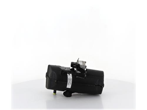 Steering pump CITROËN JUMPY II Van 2.0 HDi 125 | BP39194115M99 - Image 4