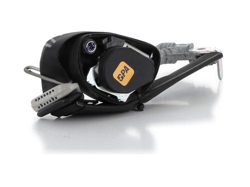 Front left belt tensioner CITROËN C3 Picasso (SH_) 1.6 HDI 90 | BP29111082C87 