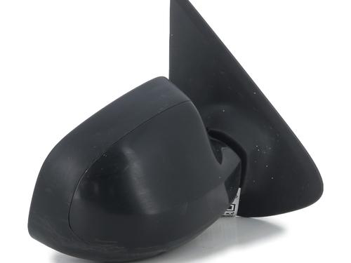 Right mirror DACIA SANDERO II  | BP31822022C27 