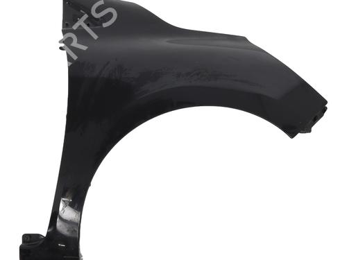 Used Right front fenders Right front fenders RENAULT CLIO IV (BH_) 1.5 dCi 90 (90 hp) 33567824 33567824