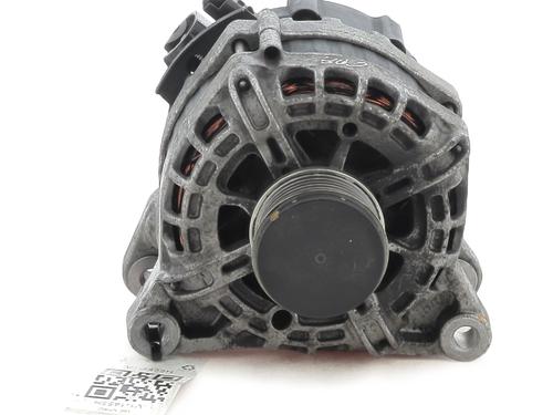 Alternator PEUGEOT 308 II (LB_, LP_, LW_, LH_, L3_) 1.2 THP 130 | BP27269141M7 