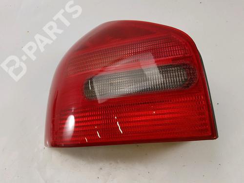 Used Left taillight Left taillight AUDI A3 (8L1) 1.6 (101 hp) 11092207 11092207