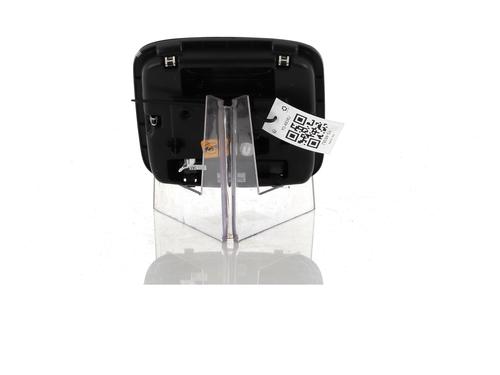 Interior roof light ABARTH 500E Hatchback (332_) Scorpionissima | BP36512230I8 - Image 2