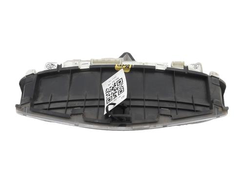 Quadrante Quadrante ISUZU D-MAX I (TFR, TFS) 2.5 DiTD 4x4 (TFS86_) (136 hp) 36549051 36549051