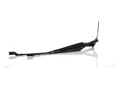 Used Front windshield wiper arm SKODA FABIA III (NJ3) 1.0 TSI (95 hp) 27902083