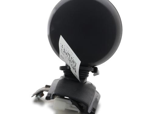 Display monitor TOYOTA AYGO (_B1_) 1.0 (KGB10_, KGB10R) | BP28595227C48