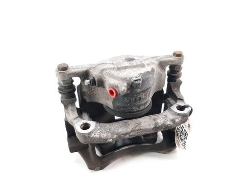 Left front brake caliper MERCEDES-BENZ A-CLASS (W176) A 180 (176.042) | BP27918087M105 