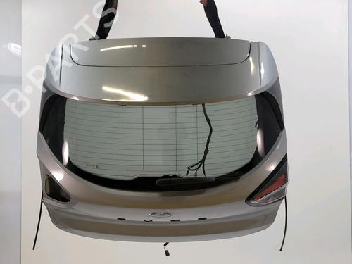 Used Tailgate Tailgate FORD PUMA (J2K, CF7) 1.0 EcoBoost (125 hp) 36182621 36182621
