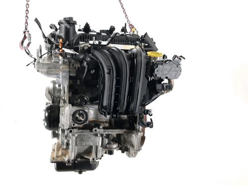 Engine KIA PICANTO III (JA) | BP32974888M1 - Image 2