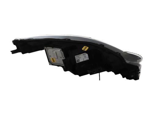 Left headlight RENAULT ZOE (BFM_) ZOE (BFMC, BFMD) | BP37533024C28 - Image 3