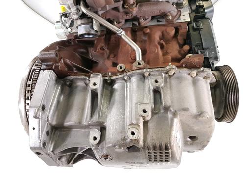 Engine RENAULT FLUENCE (L3_) 1.5 dCi (L30B) | BP36691788M1 - Image 15