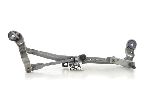Vindrute Vindusviskermekanisme SMART FORFOUR Hatchback (453) 1.0 (453.042, 453.043) (71 hp) 27308879