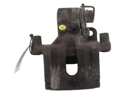 Right rear brake caliper RENAULT ESPACE IV (JK0/1_) 2.0 dCi (JK01, JK02, JK1J, JK1K, JK1H) | BP29930966M106