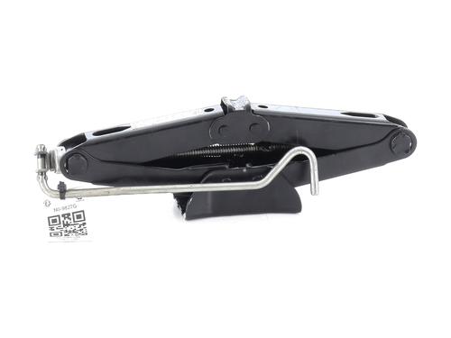 other-renault-laguna-iii-bt01-2007-2008-2009-2010-2011-2012-2013-2014-2015-34433892 main image
