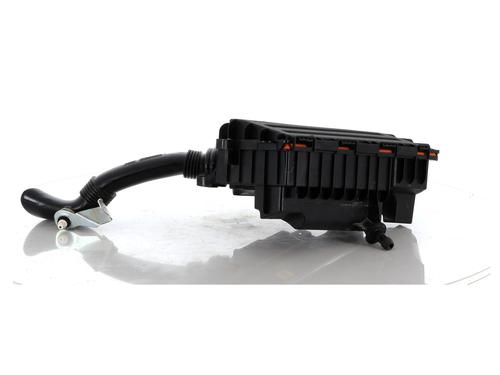 Air filter box FIAT FIORINO Box Body/MPV (225_) 1.3 D Multijet | BP23554617M87 