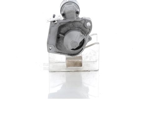 Starter PEUGEOT 208 II (UB_, UP_, UW_, UJ_) 1.2 PureTech 75 | BP17038505M8 