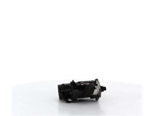 Used Starter Starter HYUNDAI SANTA FÉ II (CM) 2.2 CRDi 4x4 (155 hp) 34531847 34531847