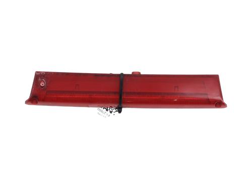 Third brake light FORD FIESTA VI (CB1, CCN) 1.5 TDCi | BP27667614L11 