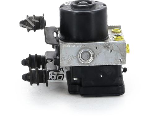 ABS pump VW GOLF V Variant (1K5) 1.9 TDI | BP39087435M43 - Image 2