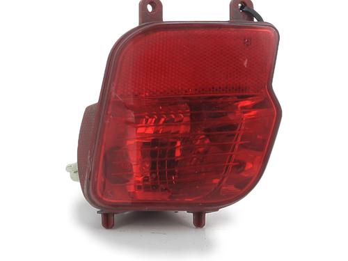 Used Rear bumper left light CITROËN C5 AIRCROSS (A_) 1.5 BlueHDi 130 (ACYHZJ, ACYHZR) (131 hp) 30653864