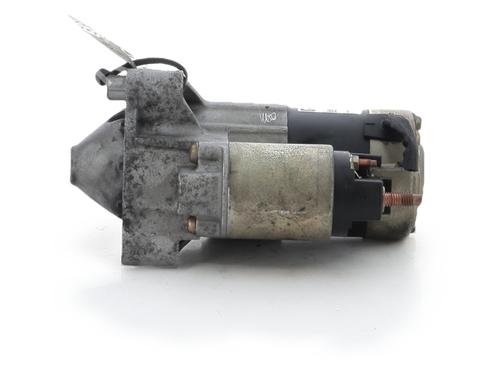 Starter PEUGEOT 307 CC (3B) 2.0 16V | BP34575487M8 - Image 3