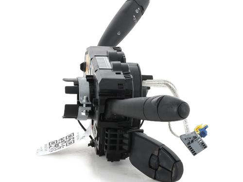 Switch CITROËN BERLINGO Box Body/MPV (K9) 1.6 BlueHDi 100 | BP29702067I30 