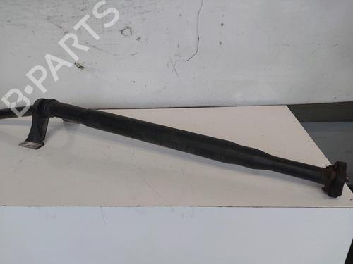 Used Driveshaft Driveshaft 39235723 39235723
