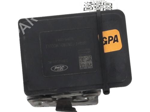 Pompa ABS FORD FIESTA VI (CB1, CCN) 1.4 LPG | BP29988431M43