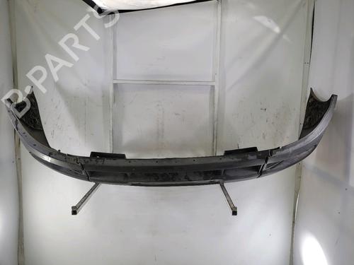 Front bumper FORD TRANSIT Bus (FD_ _, FB_ _, FS_ _, FZ_ _, FC_ _) 2.2 TDCi | BP13672299C7