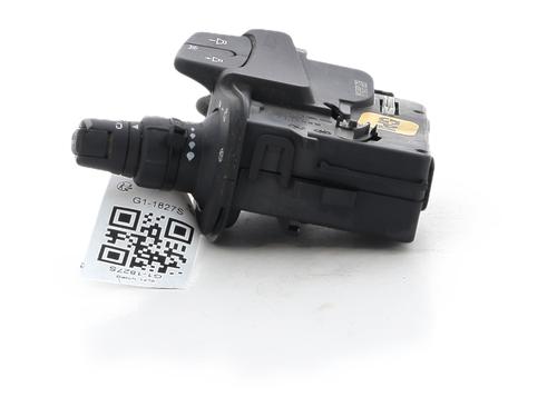 Switch RENAULT KANGOO / GRAND KANGOO II (KW0/1_) 1.5 dCi 85 (KW0K, KW0L, KW0B) | BP36961860I30 - Image 2