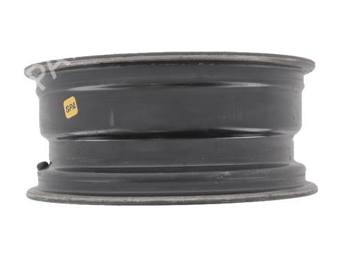 rim-opel-astra-h-a04-2004-2005-2006-2007-2008-2009-2010-2011-2012-2013-2014-32769813 main image