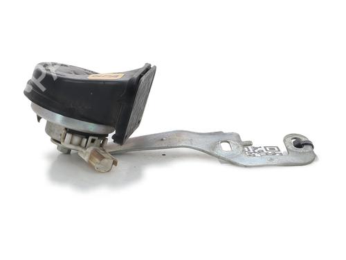 Horn CITROËN C3 II (SC_) 1.2 VTi 82 (82 hp) 28686959
