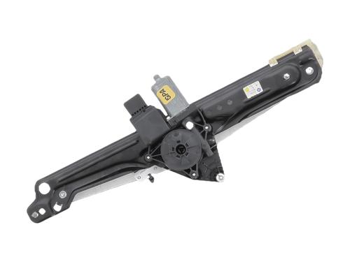 rear-left-window-mechanism-citroen-c3-aircross-ii-2r_-2c_-2017-35798475 main image