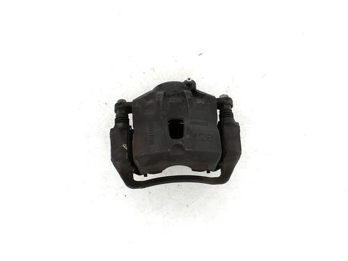 Used Right front brake caliper HYUNDAI GRANDEUR (TG) 2.2 CRDi (155 hp) 27917195
