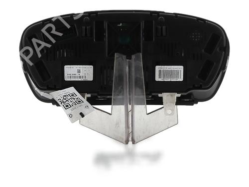 Kombinert Instrument RENAULT LAGUNA III (BT0/1) 2.0 dCi (BT07, BT0J, BT14, BT1A, BT1S) | BP30054127C47 